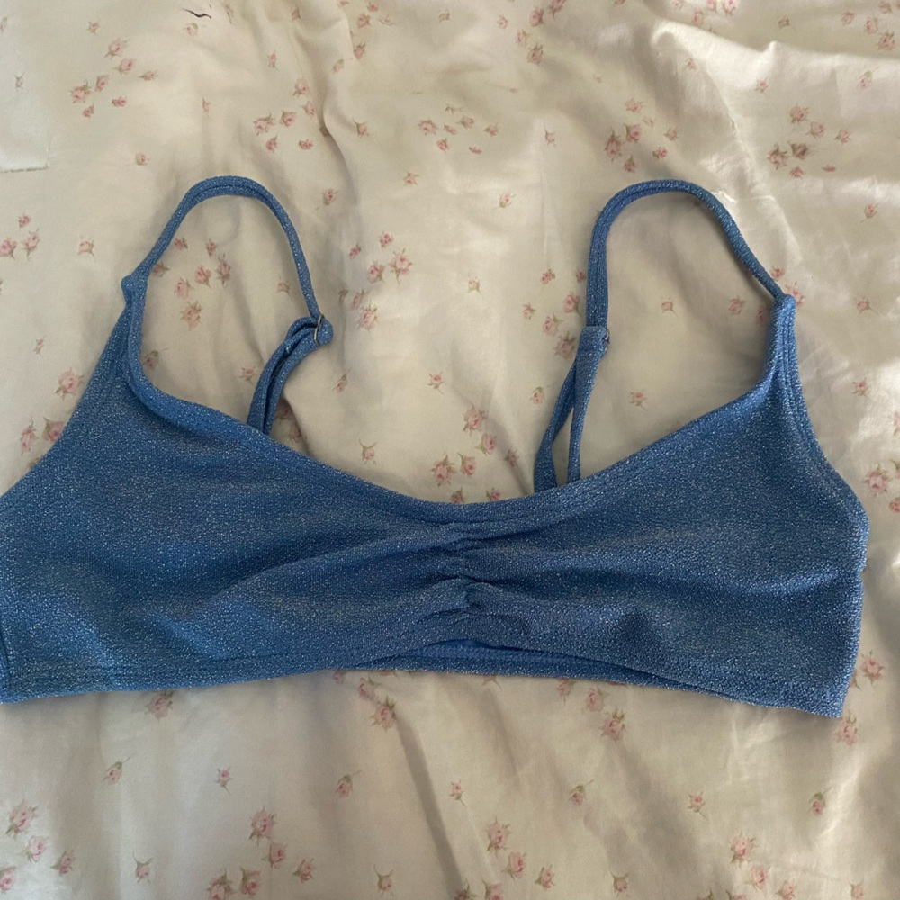Cute bikini